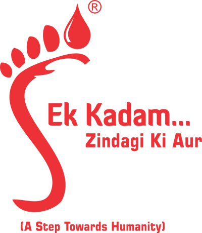 cropped-ek-kadam-logo-1.png